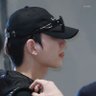 gIaOmHuO's profile picture