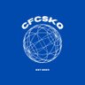 cfcskq profil fotoğrafı