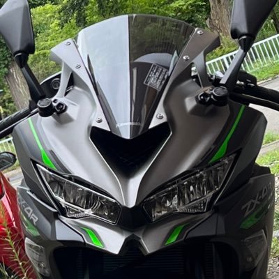 rideroku's profile picture