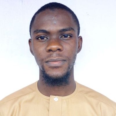 KingAlhusayn's profile picture