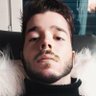 . profil fotoğrafı