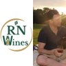 Rainbow Nation Wines profil fotoğrafı