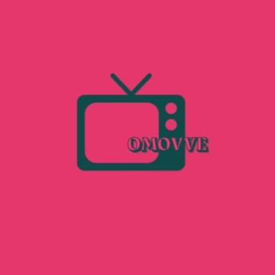 omovve's profile picture