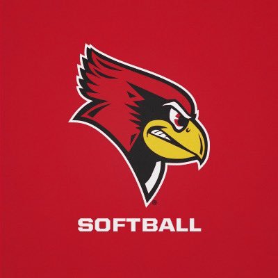 RedbirdsSB's profile picture