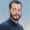 M.A profil fotoğrafı