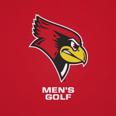 Illinois State Men’s Golf's profile picture