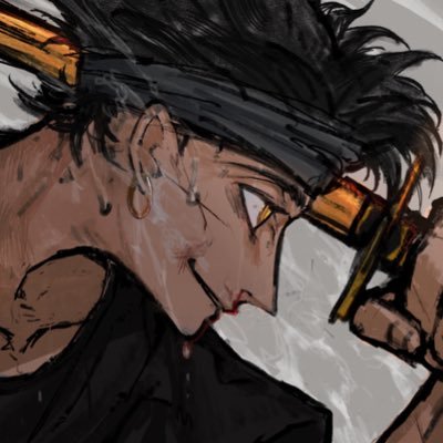 satomaru31000's profile picture