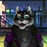 Фото профиля BlackFenrir