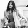 Shourya Verma's profile picture
