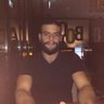 Karam Ajib profil fotoğrafı