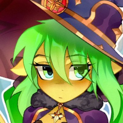 SoniUncensored's profile picture