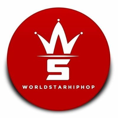 STREET FIGHT HARD's profile picture
