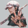 Profilbild von Naif