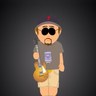Big Eddie's profile picture