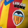 Imágenes situación del valencia's profile picture