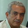 Profilbild von Aurílio Nascimento