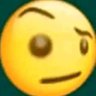 144p 的头像