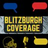 Blitzburgh Coverage's profile picture