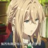 浼漁's profile picture