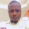 LayinkaHD's profile picture