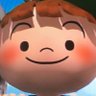 ざ。's profile picture