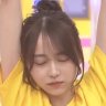ゆみきち's profile picture