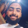 RamyAbdelrahman's profile picture