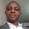 Profilbild von Joel Okwudili