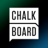 Chalkboard Fantasy 的头像