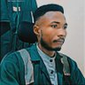 Mr. Amogu's profile picture