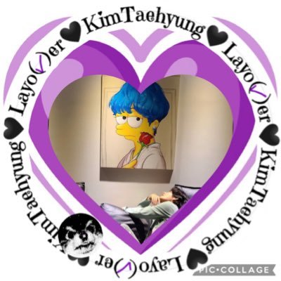 V_seamo_V_luv_u's profile picture