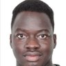 Ilboudo's profile picture