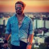 GermanTripaTripel's profile picture