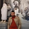 محمد عبد الرحمن Mohammad AbdulRahman 的头像