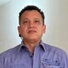 Carlos . profil fotoğrafı