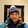 Rohann Fraser's profile picture