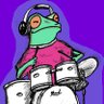 Profilbild von Smacky