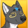 Sammy's profile picture