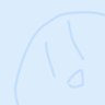 Profilbild von -くたぬg