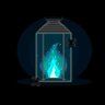 Frozen Flame Interactive's profile picture