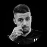 Adel88's profile picture