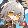 Profilbild von Brave(開拓者)@ゲーム垢