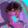 Karl's profile picture