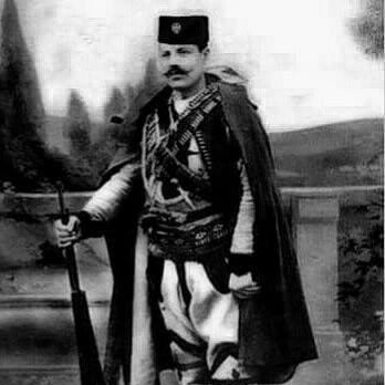 Јован's profile picture