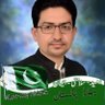 Profilbild von M Asif Miraj 219