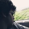 سلیمانی||خميّنيّون's profile picture