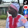 Profilbild von Etabunor Comedy