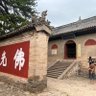 Zhenghao 的头像