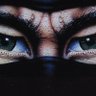 Last Ninja #1 的头像