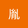 二木胤's profile picture